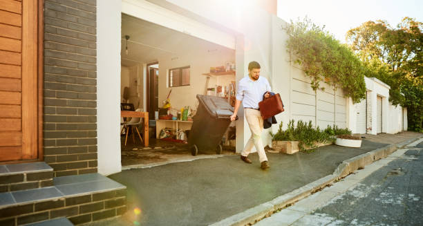 Best Junk Removal Near Me  in Polo, IL
