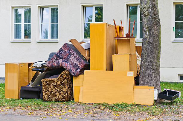 Best Electronics Removal Services  in Polo, IL