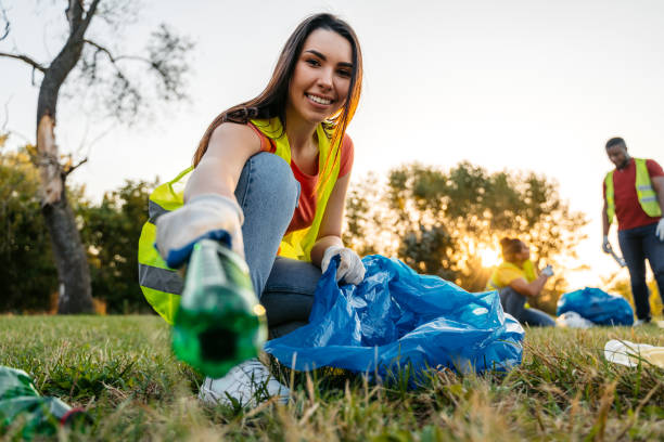 Best Estate Cleanout Services  in Polo, IL