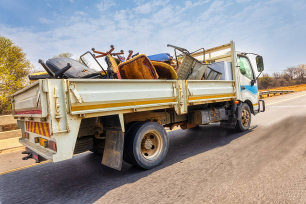 Best Local Junk Hauling  in Polo, IL